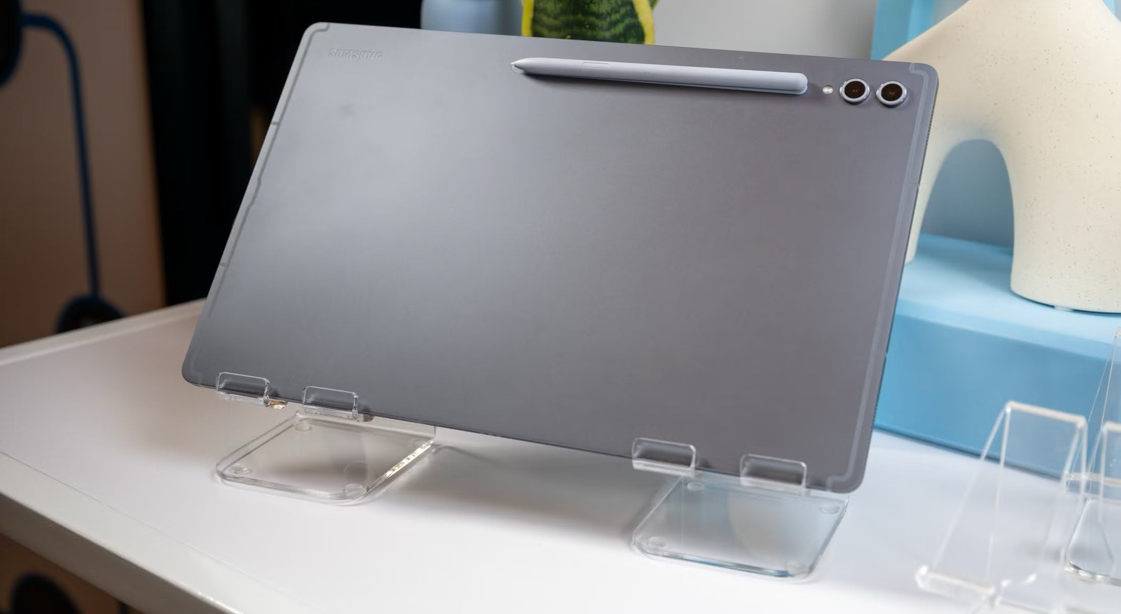 Samsung Galaxy TAB Cases – CASELIBRARY