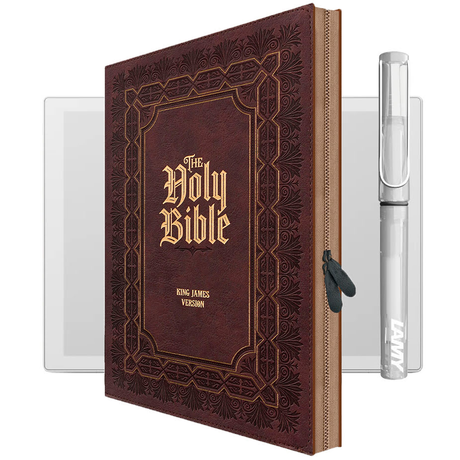 【ほぼ新品】Supernote A6 X2 Nomad 【3点セット】 ほぼ新品】Supernote A6 X2 Nomad 【3点セット】 Supernote Nomad +