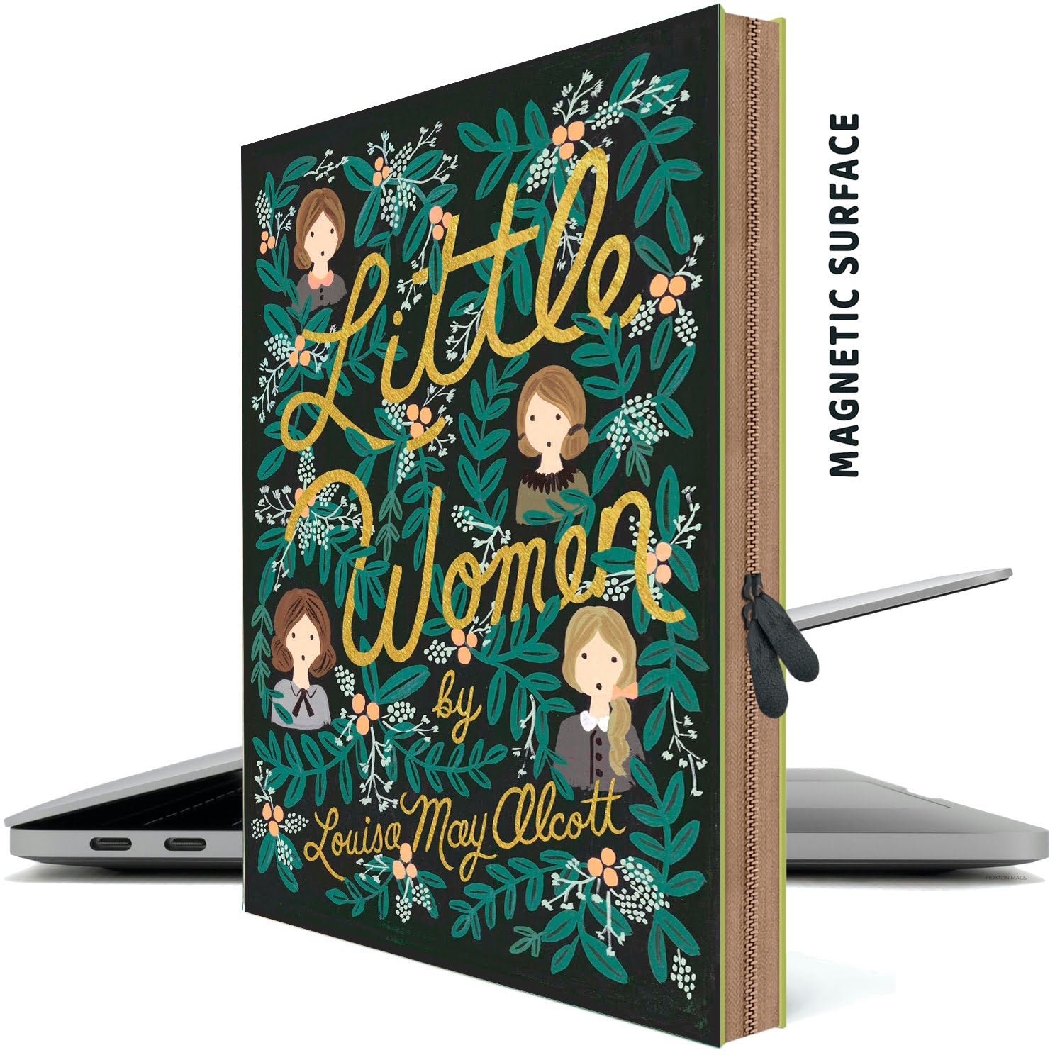 LITTLE WOMEN LG Gram 2-in-1 16 Laptop Case, LG Gram 14 Laptop Case, LG ...