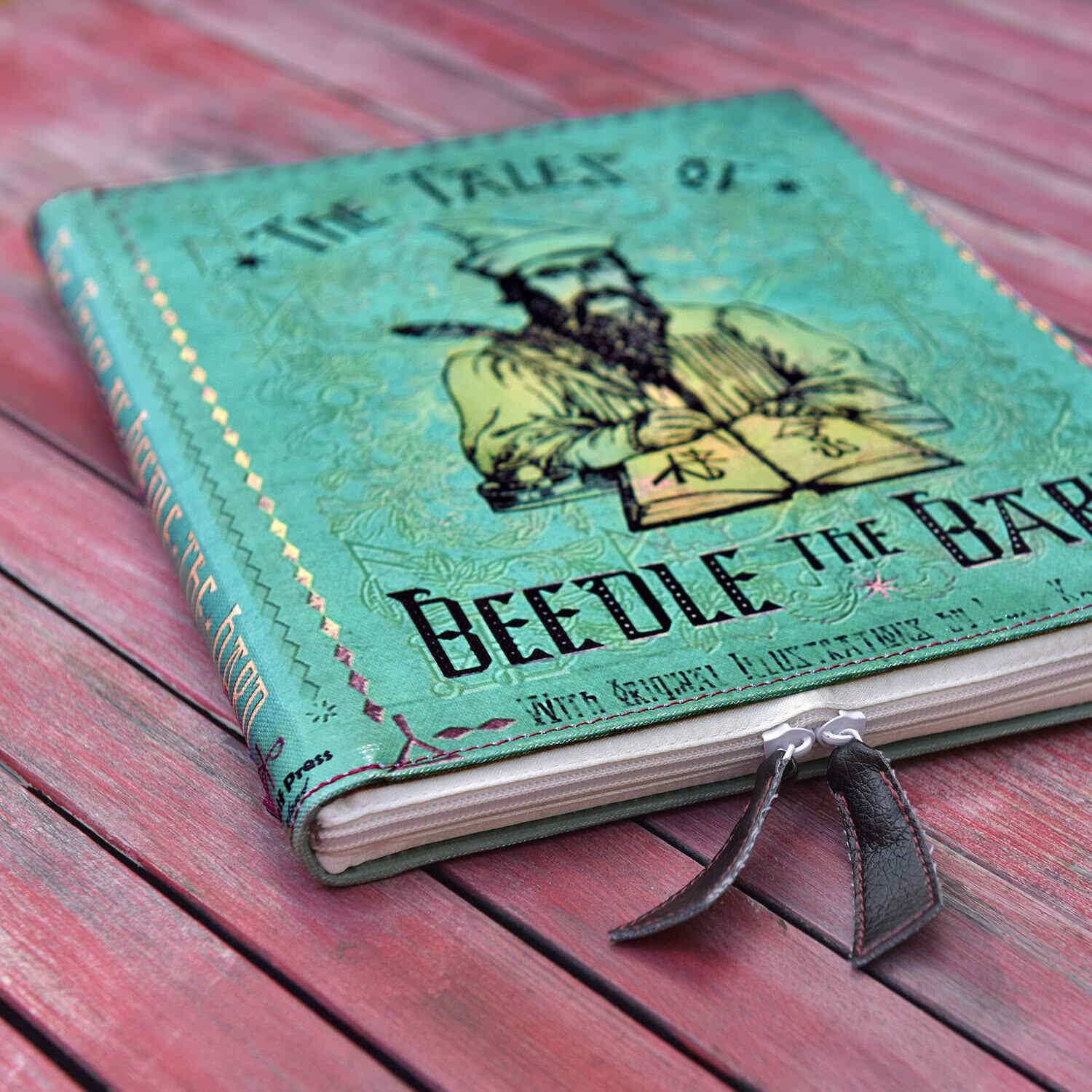 caselibrary-the-tales-of-