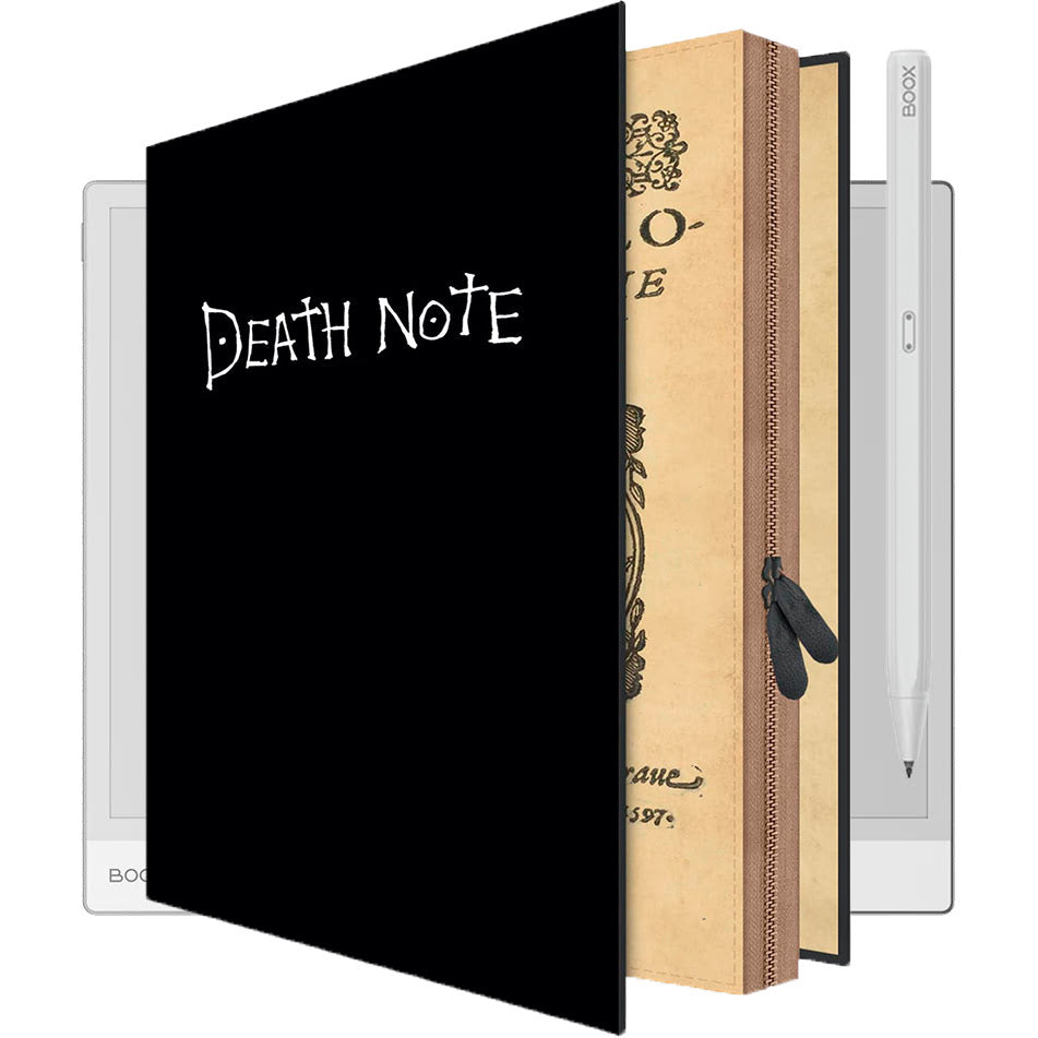 その他 DEATH NOTE Hirokazu Ukita L Task Force DN1-09 Death Note Trading Card