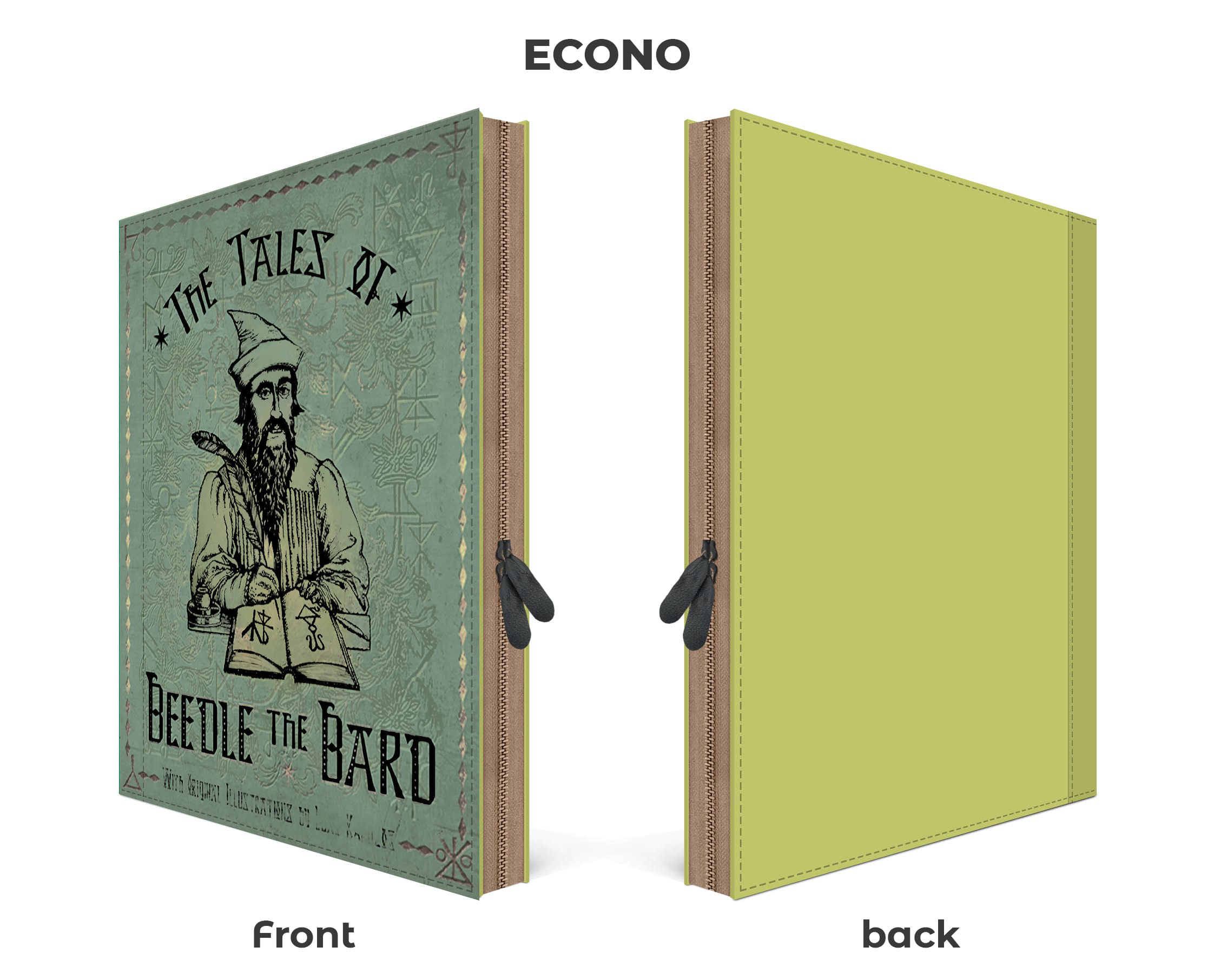 the-tales-of-beedle-the-bard-
