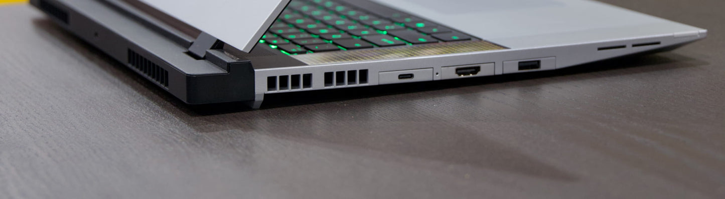 Framework Laptop 16 Cases