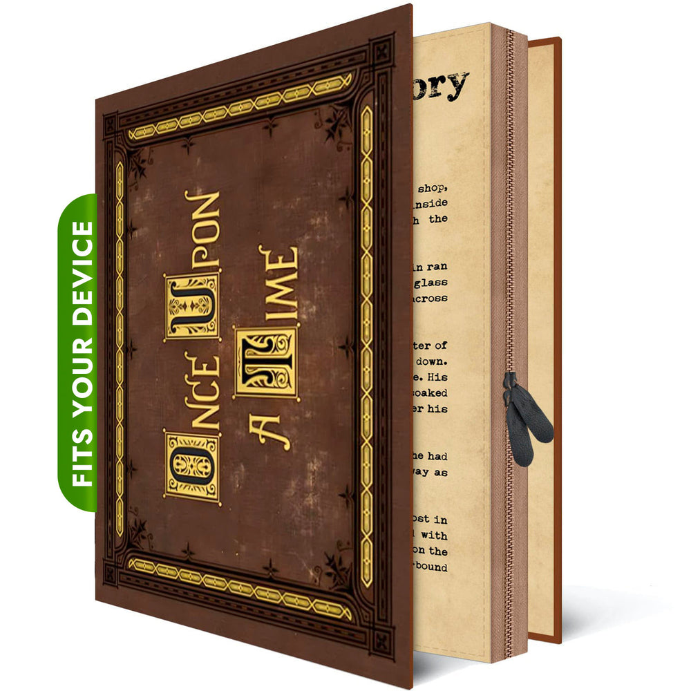 17 inch Laptop Cases – CASELIBRARY