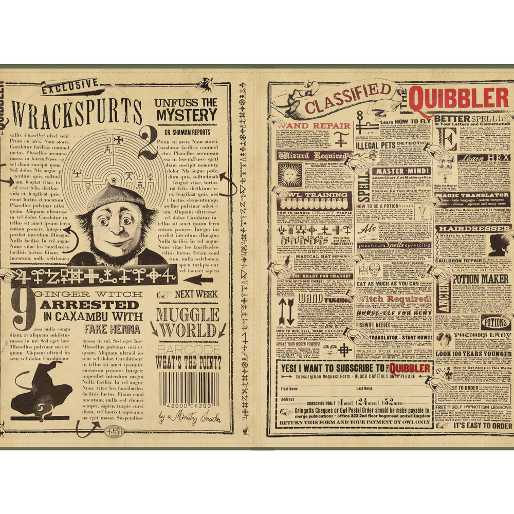 
                      
                        reMarkable Paper Pro Move Case QUIBBLER
                      
                    