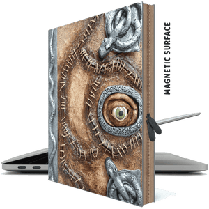 
                  
                    HOCUS POCUS Galaxy Book3 Pro 360 Case
                  
                