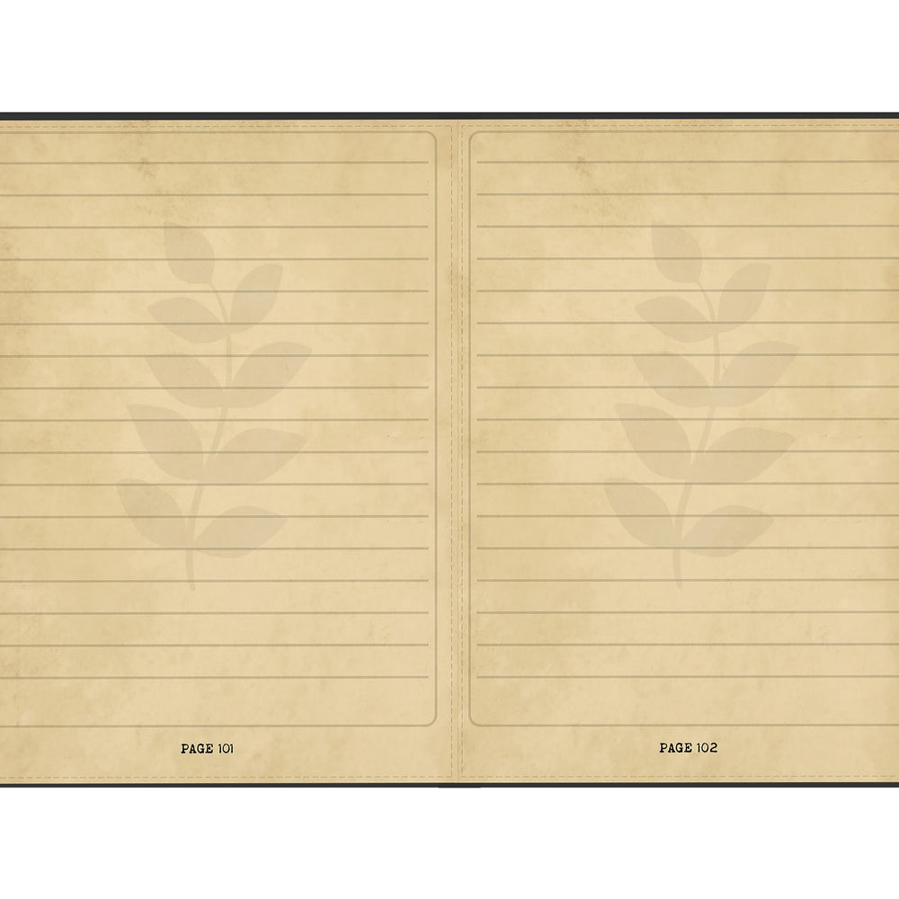 
                      
                        COMPOSITION BOOK iPad Mini 7 Case
                      
                    