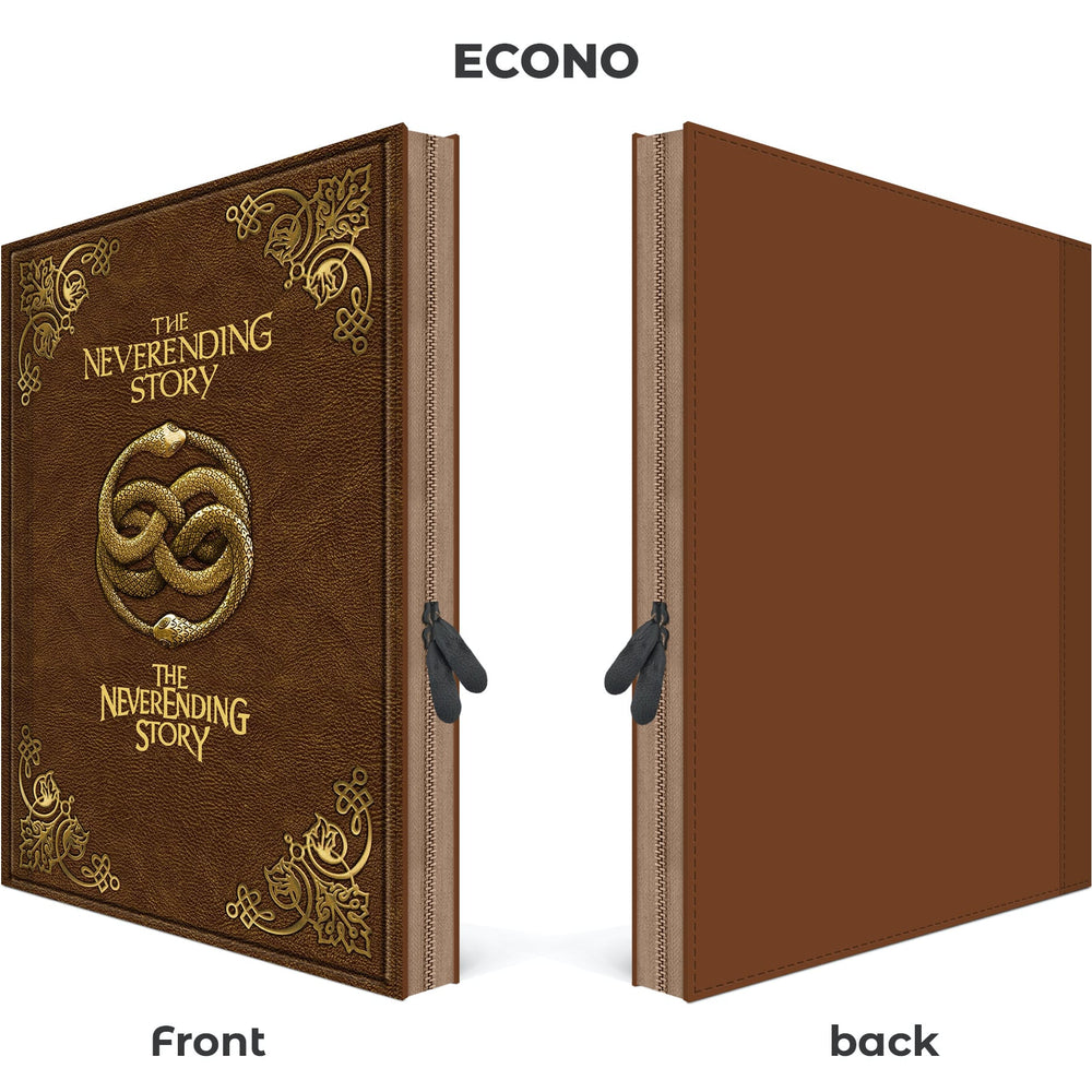 
                      
                        Remarkable Paper Pro Case NEVERENDING STORY
                      
                    