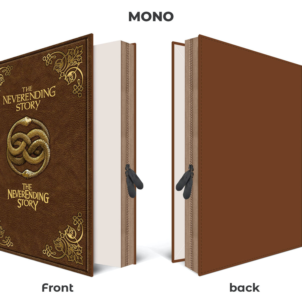 
                      
                        Remarkable Paper Pro Case NEVERENDING STORY
                      
                    