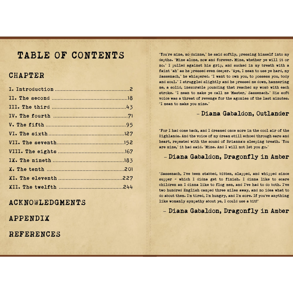 
                      
                        Kindle Colorsoft Case OUTLANDER
                      
                    