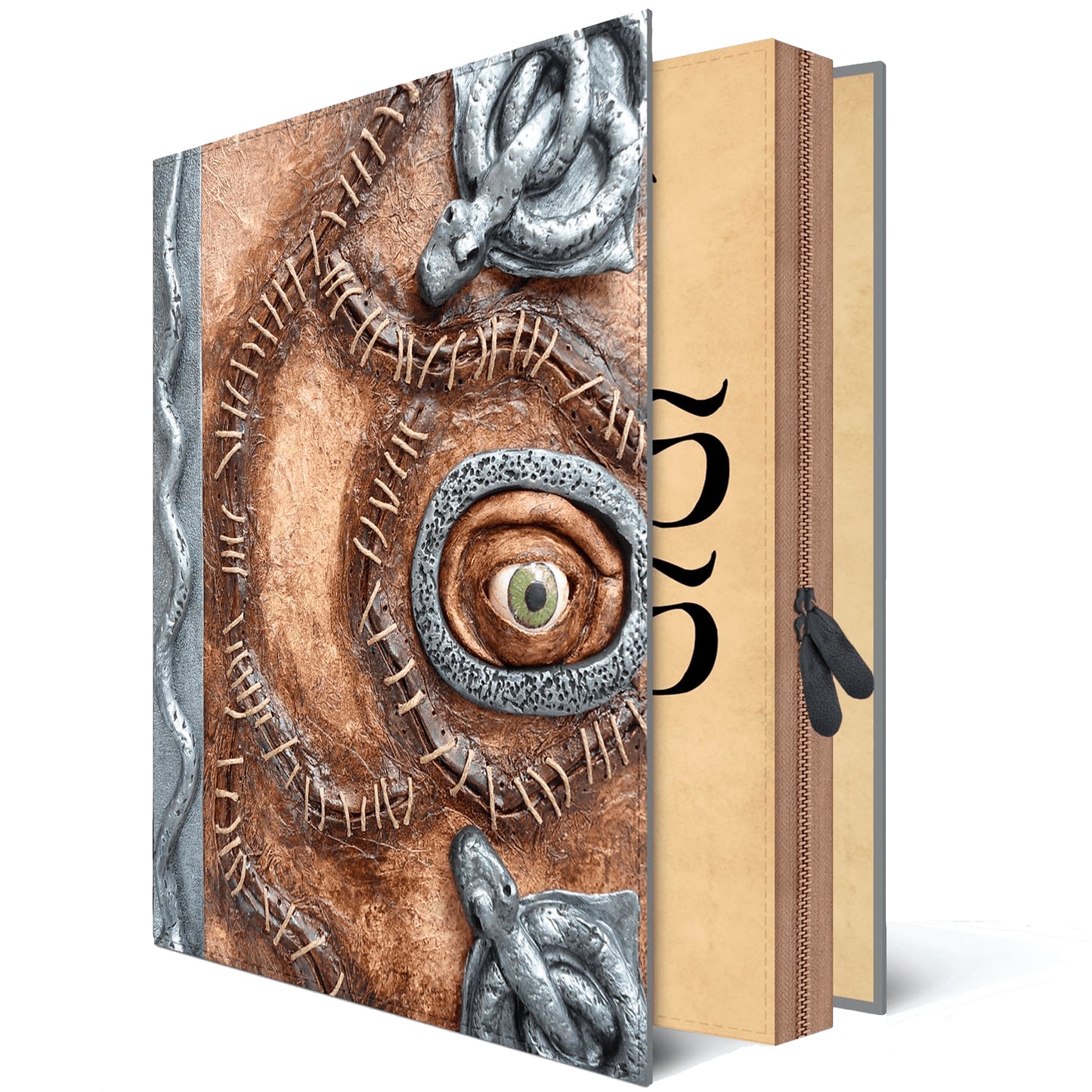CASELIBRARY