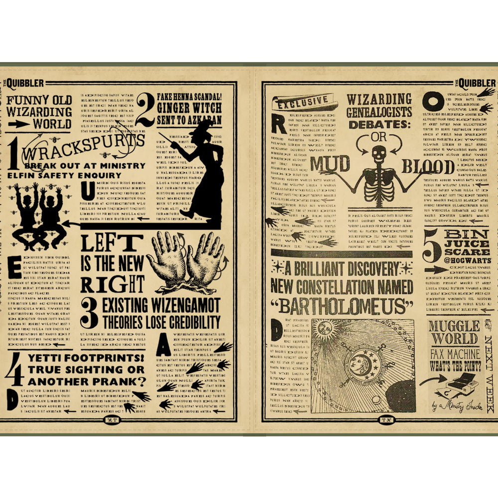 
                      
                        reMarkable Paper Pro Move Case QUIBBLER
                      
                    