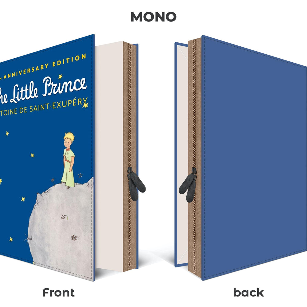 
                      
                        Kindle Colorsoft Case THE LITTLE PRINCE
                      
                    