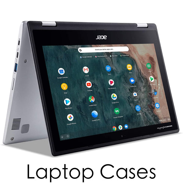 CaseLibrary | Book-Inspired Cases for Laptops, Tablets & E-Readers ...