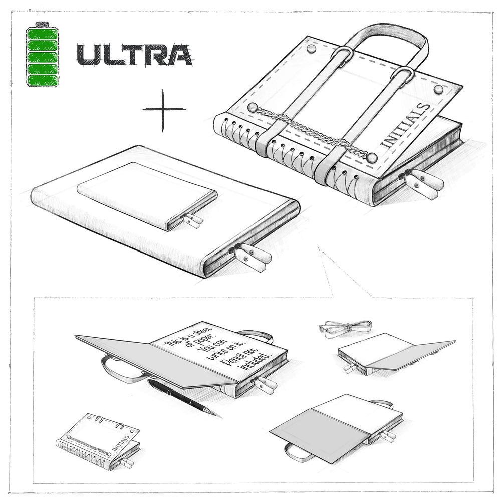 
                      
                        LUXURY Case #000 (any device)
                      
                    