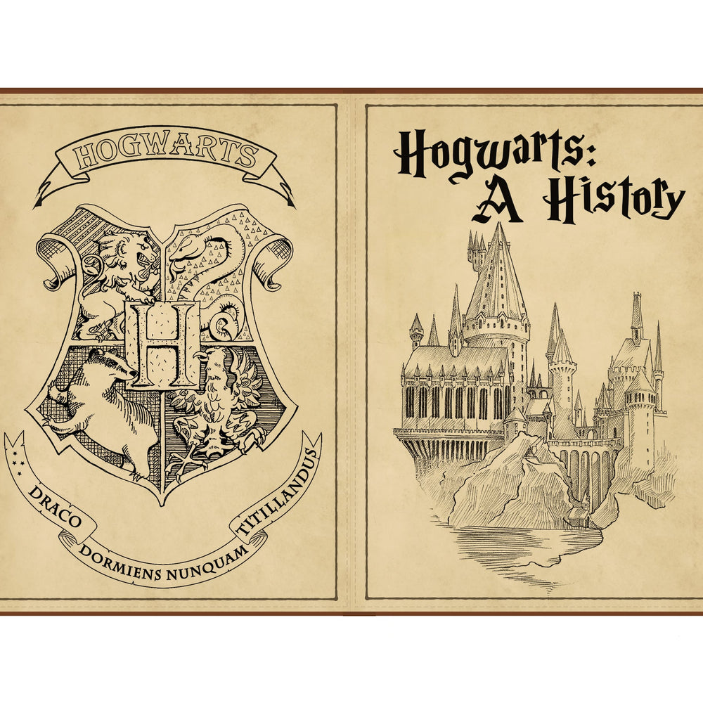 
                      
                        HOGWARTS: A HISTORY Case (fits any device)
                      
                    