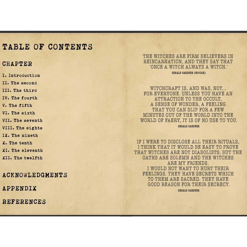 
                      
                        DER MEISTER UND MARGARITA Samsung Galaxy TAB S10 Ultra Folio Hülle
                      
                    