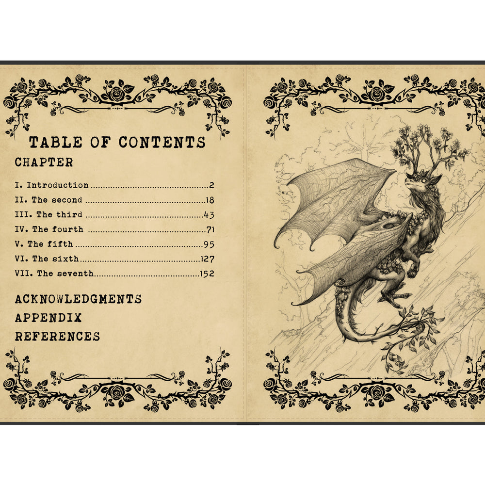 
                      
                        Kindle Colorsoft Case ONCE UPON A TIME
                      
                    