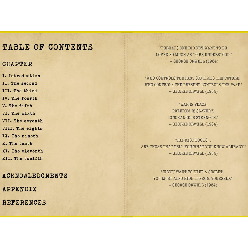 
                      
                        OneXPLAYER X1 Case 1984
                      
                    