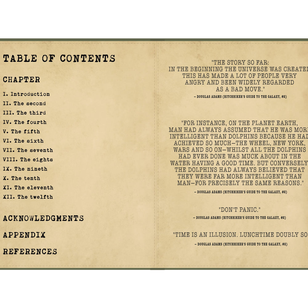 
                      
                        OneXPLAYER X1 Case DON'T PANIC
                      
                    