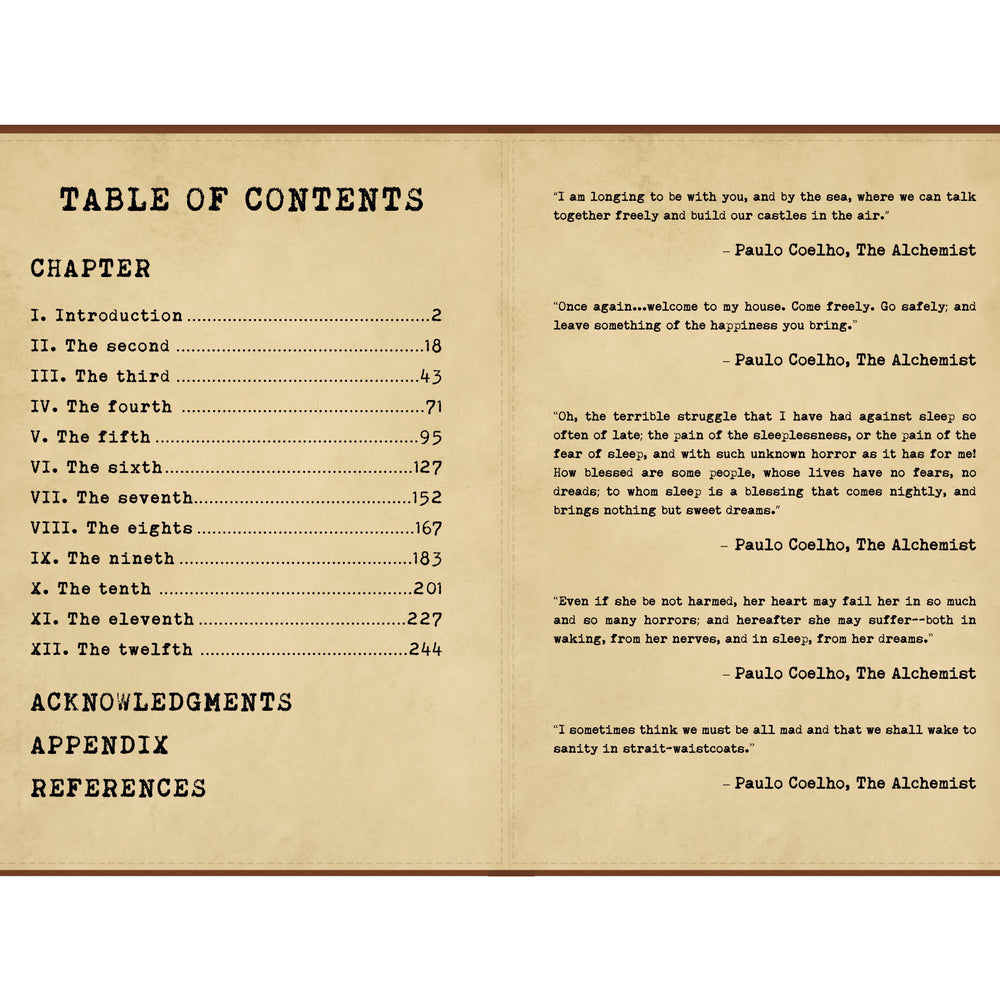 
                      
                        OneXPLAYER X1 Case DRACULA
                      
                    