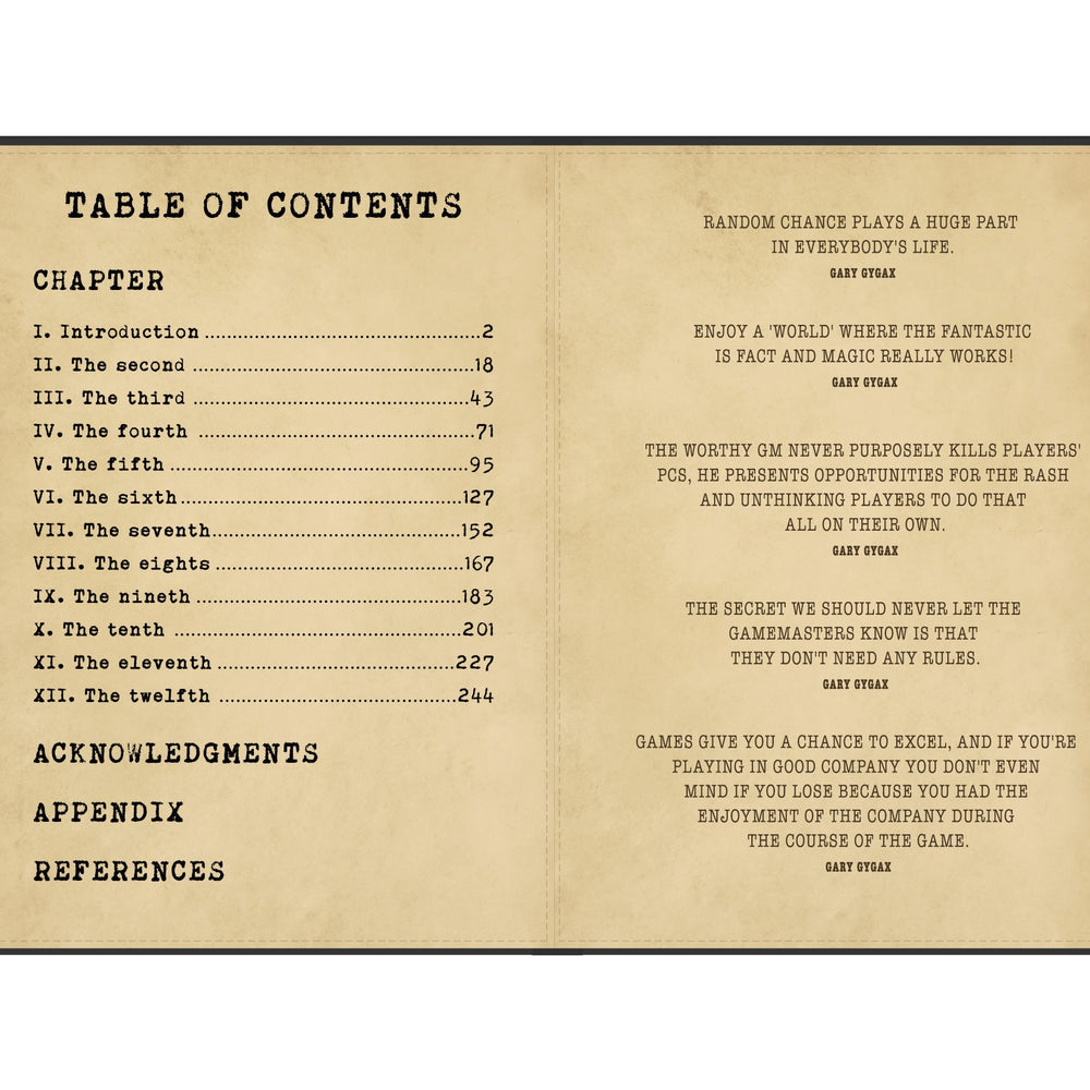 
                      
                        reMarkable Paper Pro Move Case DUNGEON MASTER'S GUIDE
                      
                    