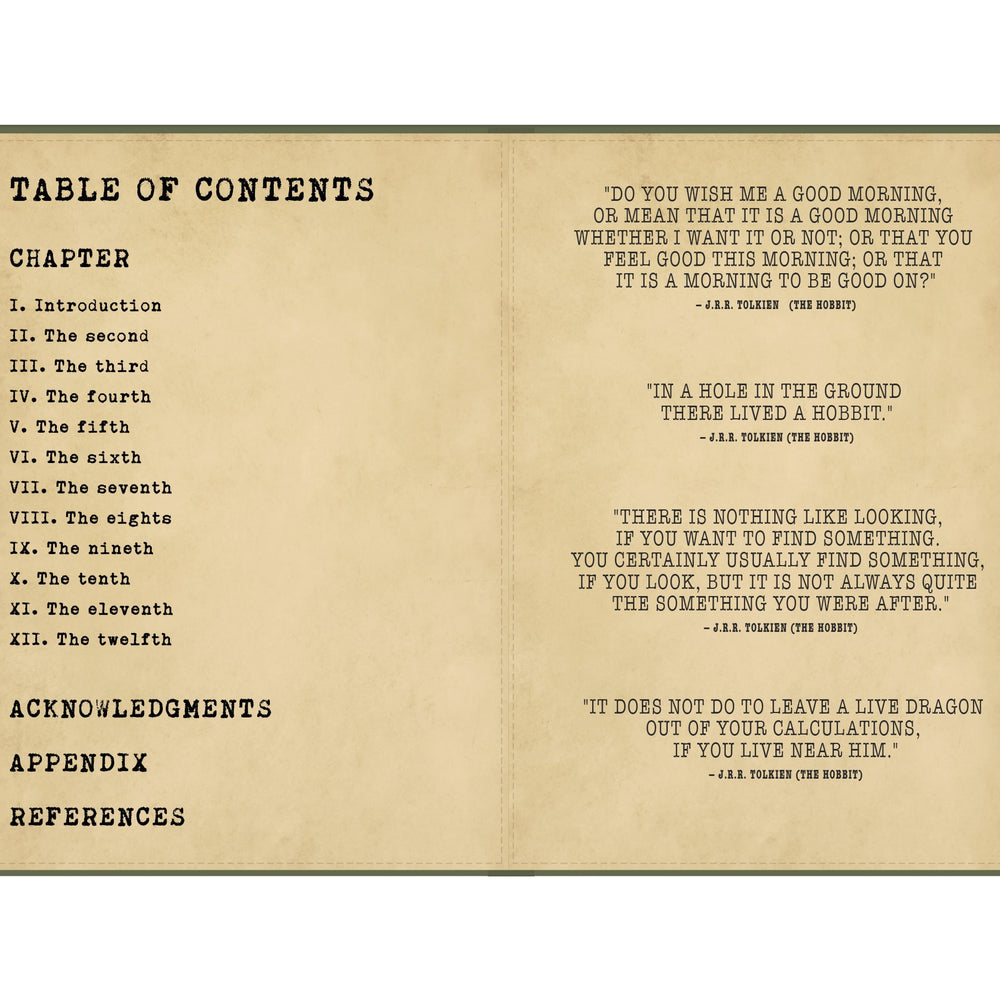 
                      
                        LEGEND OF ZELDA-Hülle (passt auf jedes Gerät)
                      
                    