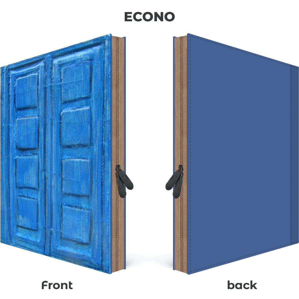 
                      
                        OneXPLAYER X1 Case RIVER SONG'S TARDIS JOURNAL DOCTOR WHO
                      
                    