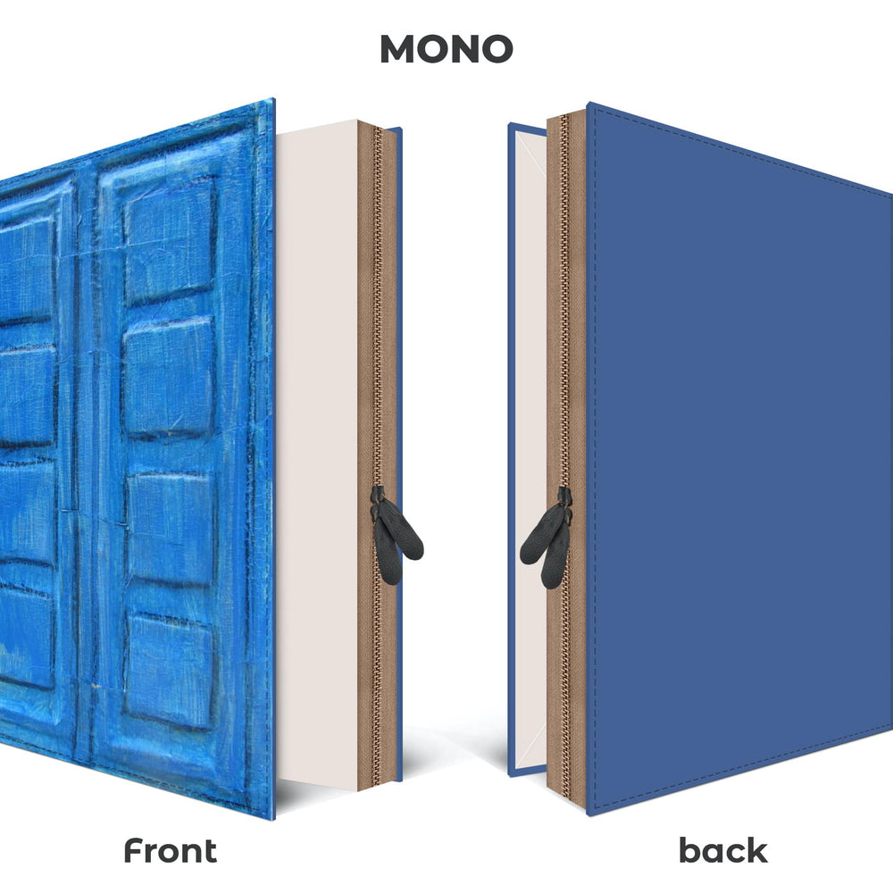 
                      
                        reMarkable Paper Pro Move Case DOCTOR WHO
                      
                    