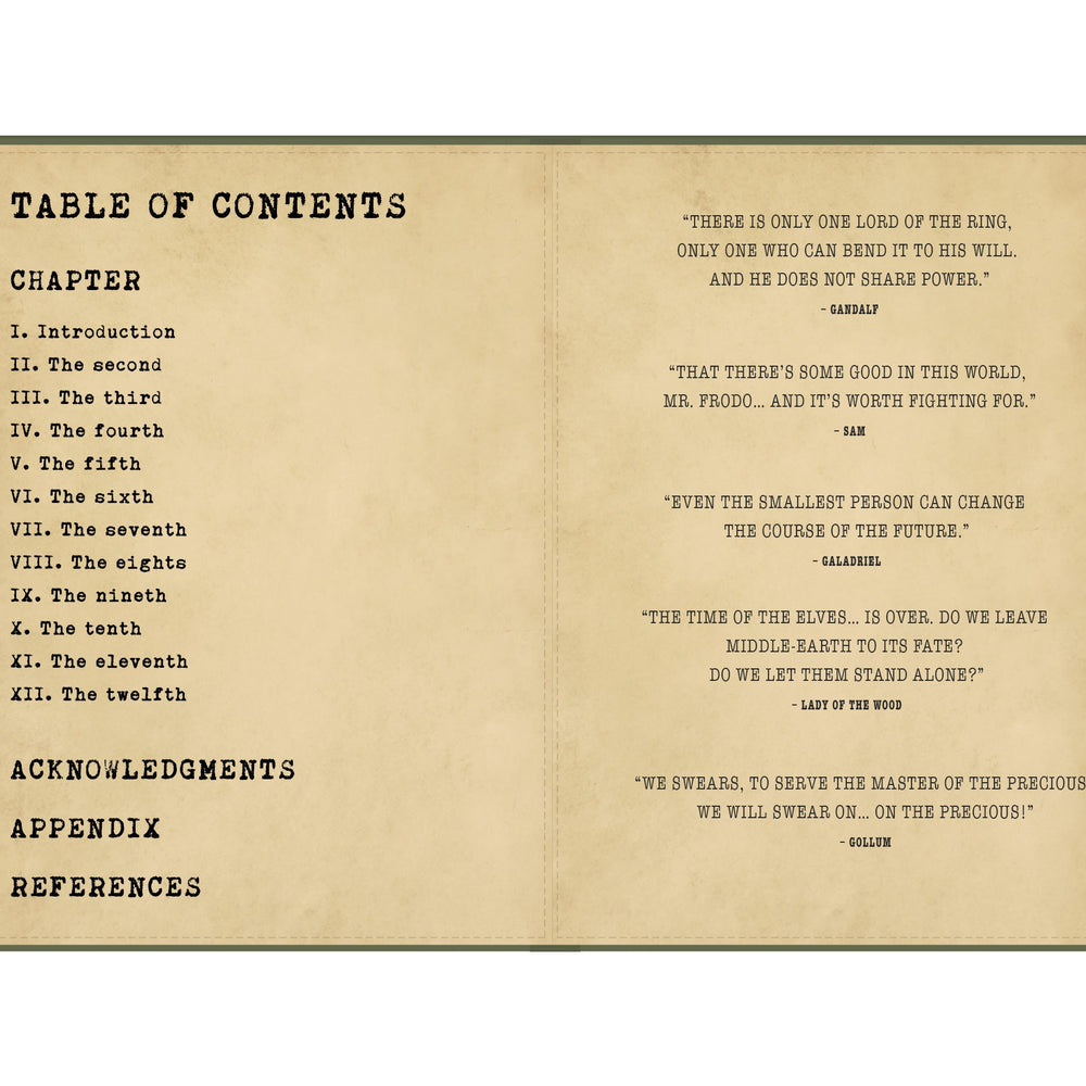 
                      
                        OneXPLAYER X1 Case THE LORD OF THE RINGS
                      
                    