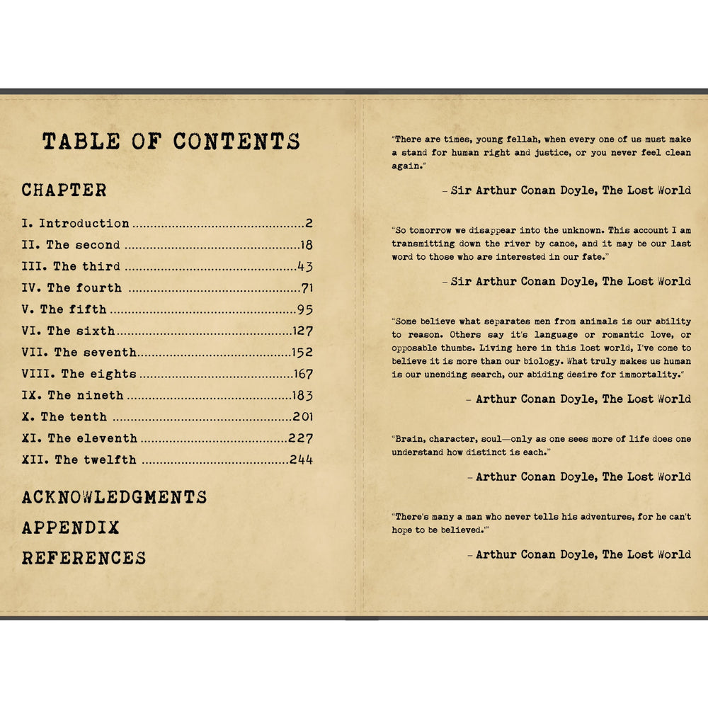 
                      
                        OneXPLAYER X1 Case THE LOST WORLD JURASSIC PARK
                      
                    