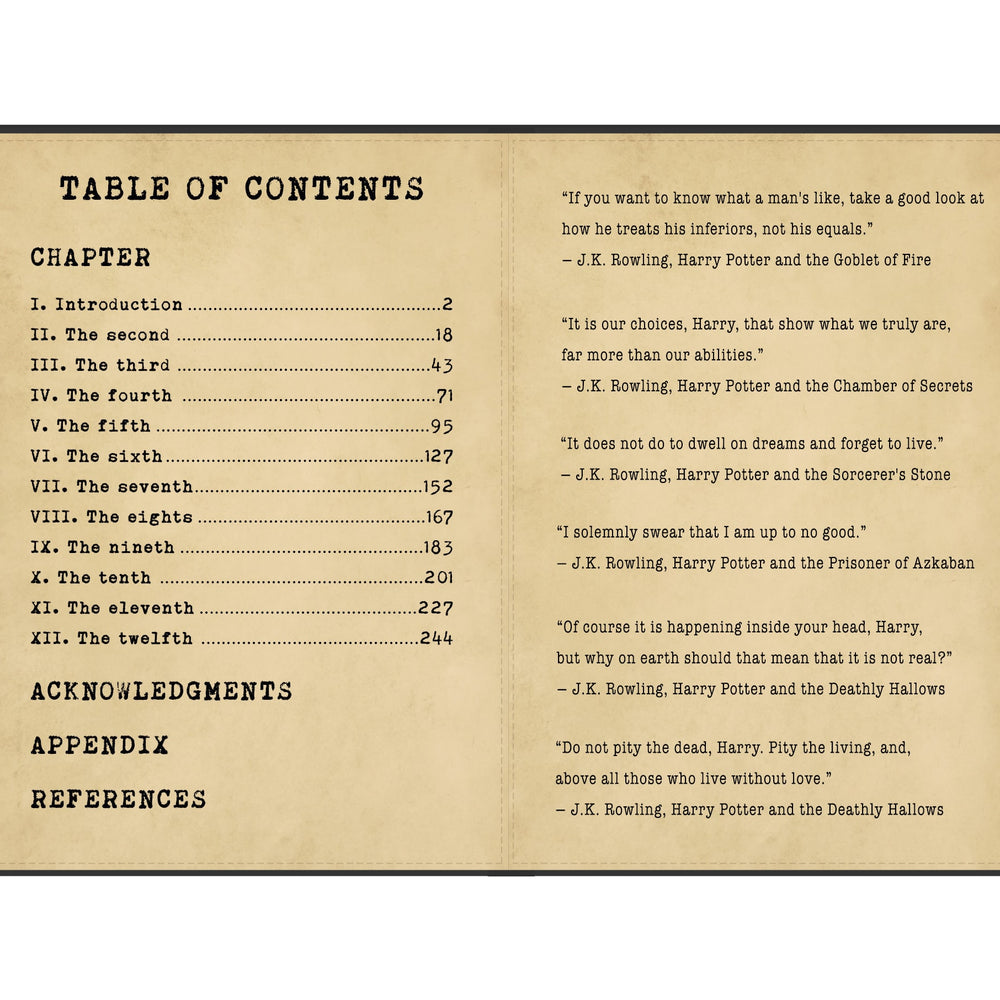 
                      
                        Onyx Boox Tab X C Case HARRY POTTER AND THE GOBLET OF FIRE
                      
                    