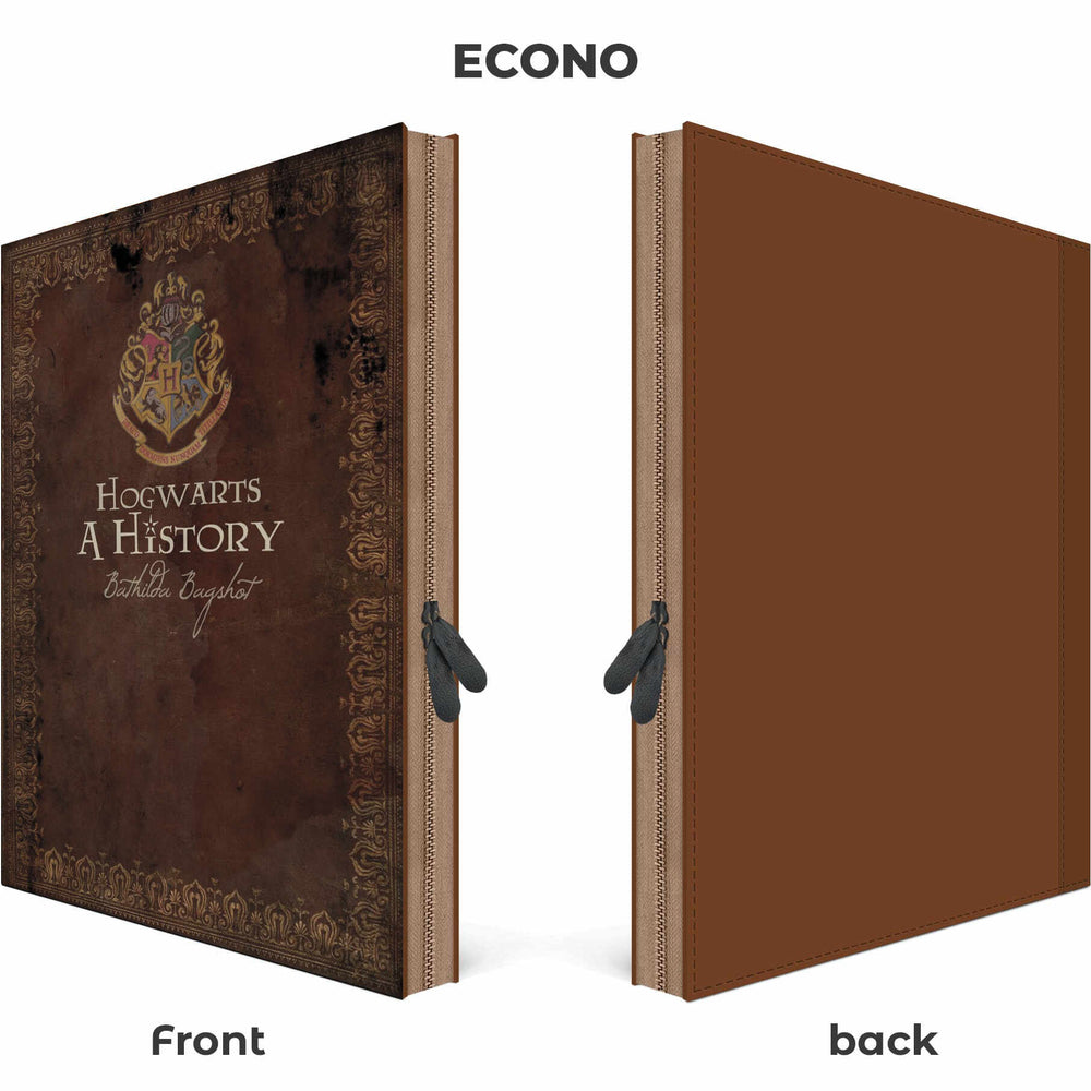 
                      
                        Onyx Boox Tab X C Case HOGWARTS
                      
                    