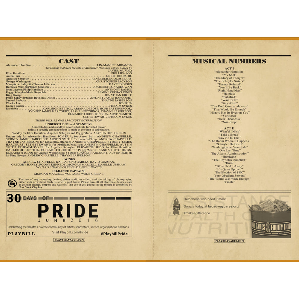 
                      
                        Onyx Boox Tab X C Case PLAYBILL HAMILTON
                      
                    