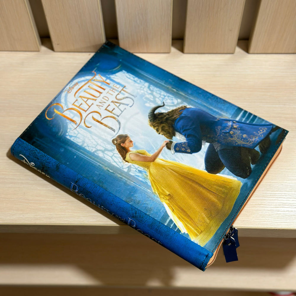 
                      
                        DER MEISTER UND MARGARITA Samsung Galaxy TAB S10 Ultra Folio Hülle
                      
                    