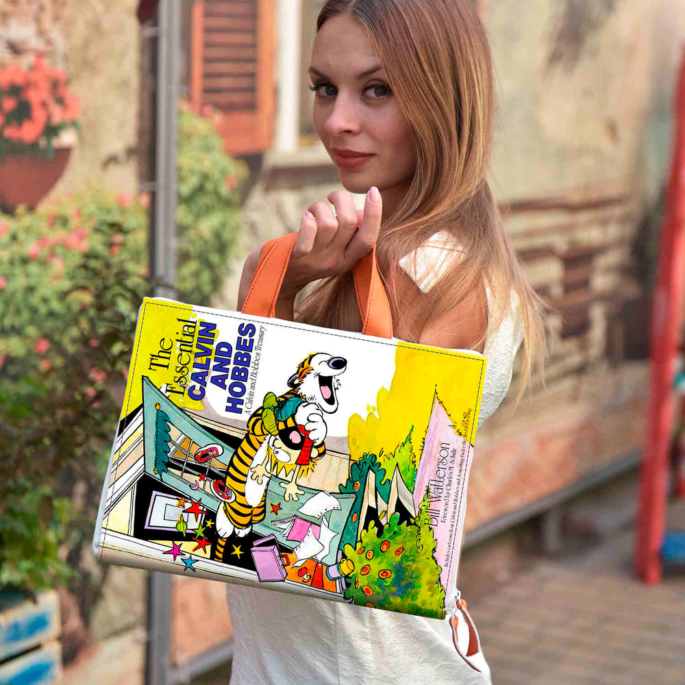 
                      
                        DER MEISTER UND MARGARITA Samsung Galaxy TAB S10 Ultra Folio Hülle
                      
                    