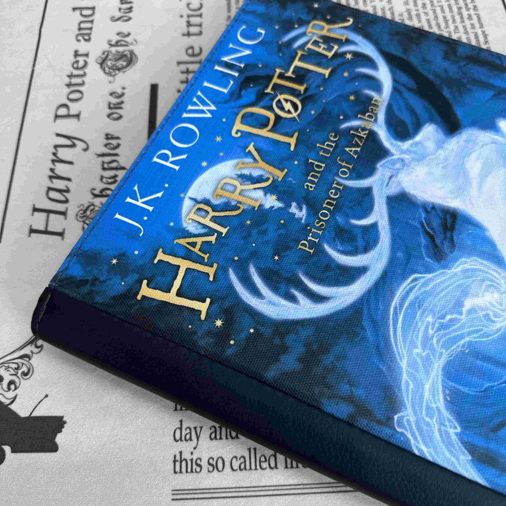 
                      
                        DER MEISTER UND MARGARITA Samsung Galaxy TAB S10 Ultra Folio Hülle
                      
                    