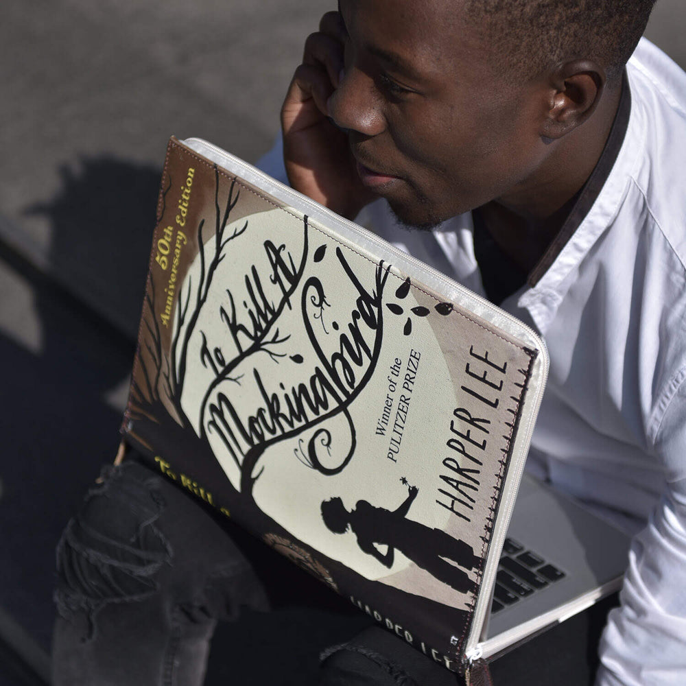 
                      
                        DER MEISTER UND MARGARITA Samsung Galaxy TAB S10 Ultra Folio Hülle
                      
                    