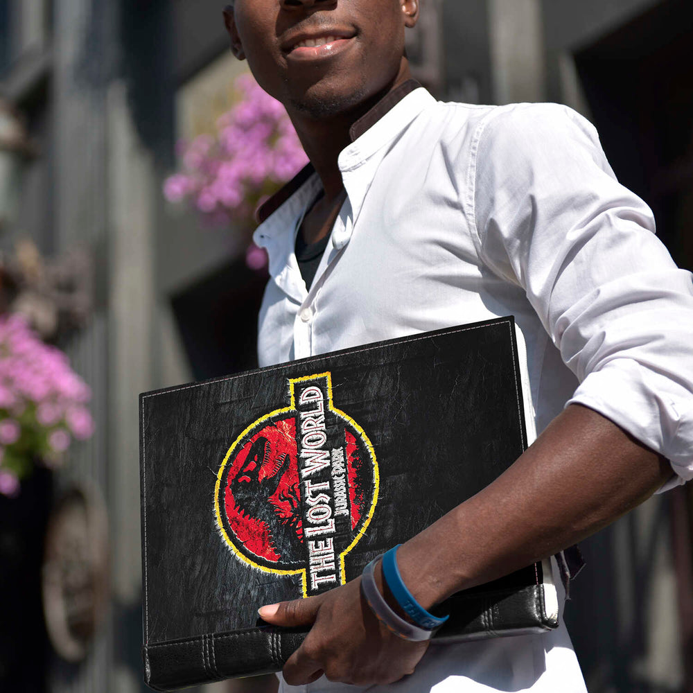 
                      
                        Schutzhülle für Kindle Scribe „Die verlorene Welt“
                      
                    