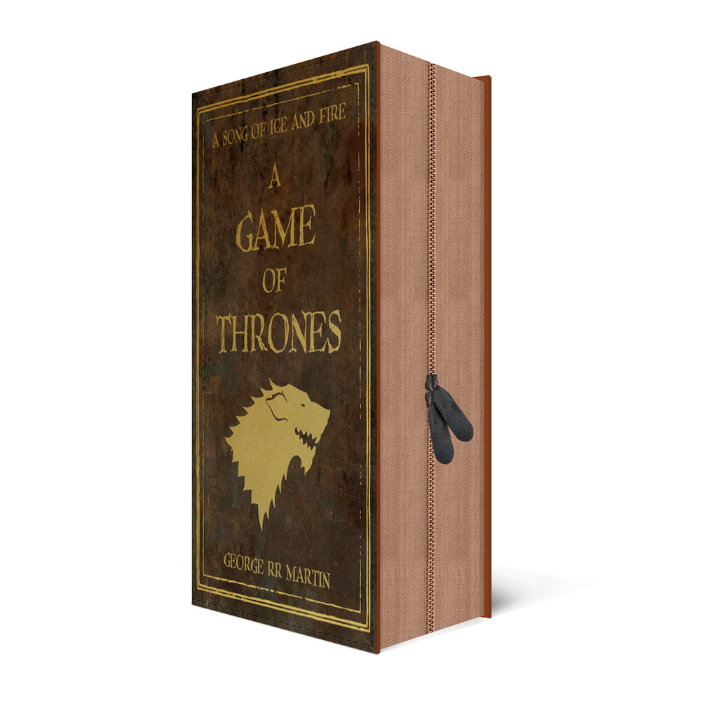 GAME OF THRONES Asus Rog Ally X Case