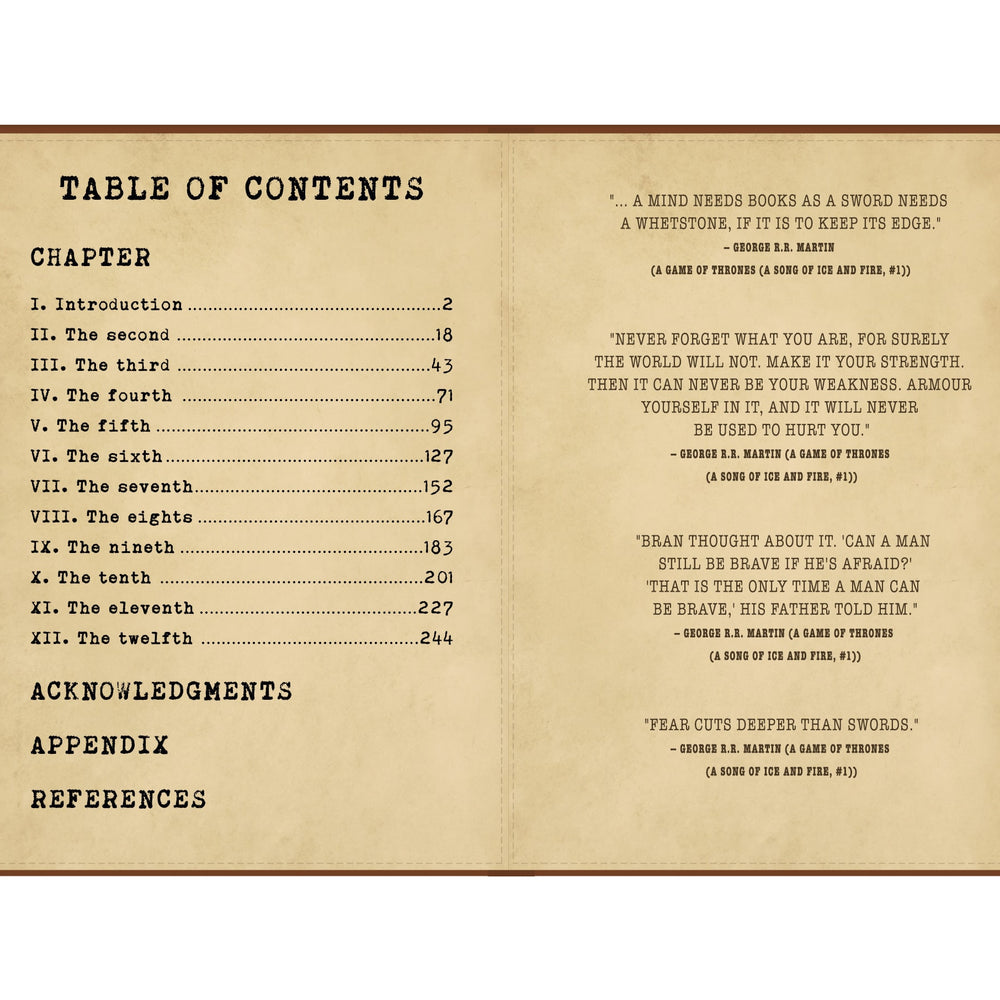 
                      
                        DER MEISTER UND MARGARITA Samsung Galaxy TAB S10 Ultra Folio Hülle
                      
                    