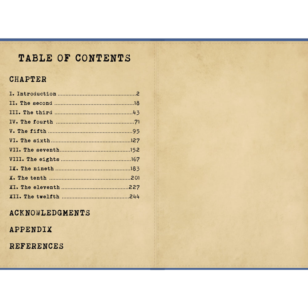 
                      
                        DER MEISTER UND MARGARITA Samsung Galaxy TAB S10 Ultra Folio Hülle
                      
                    