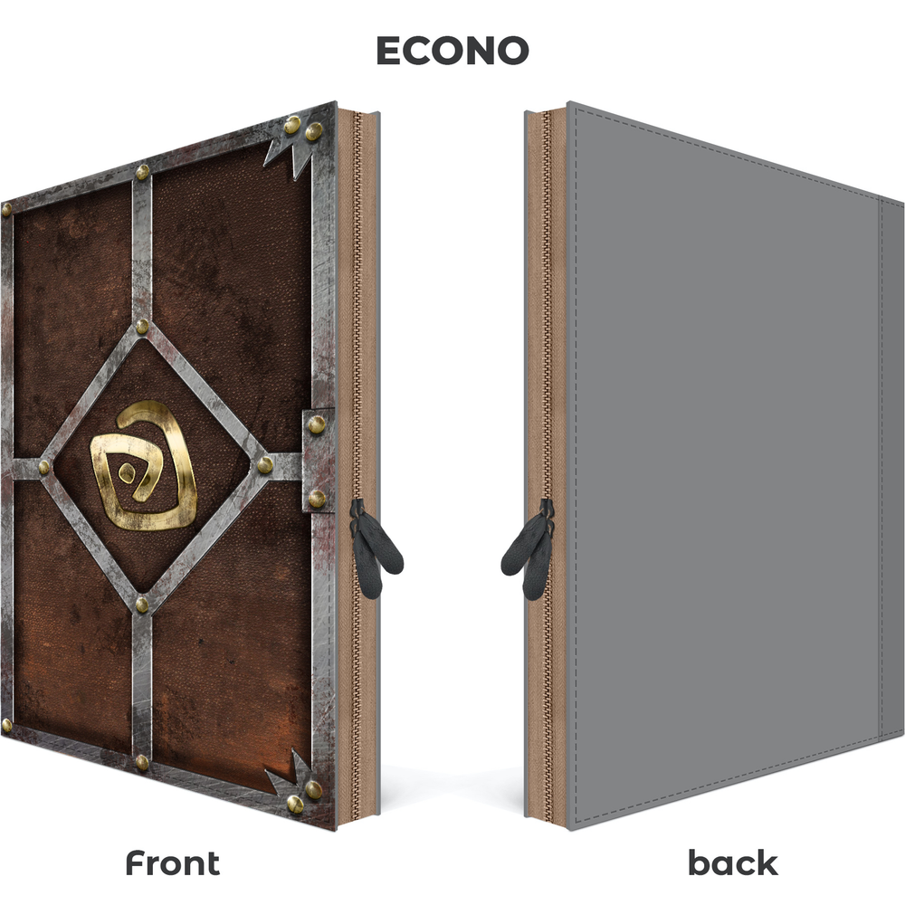 
                      
                        reMarkable Paper Pro Move Case ATLANTIS JOURNAL
                      
                    