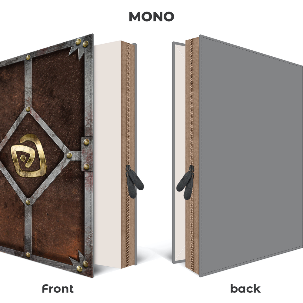 
                      
                        reMarkable Paper Pro Move Case ATLANTIS JOURNAL
                      
                    