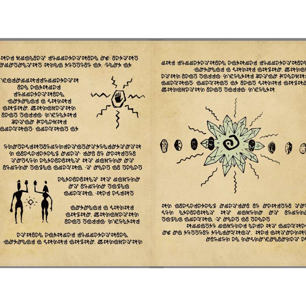 
                      
                        reMarkable Paper Pro Move Case ATLANTIS JOURNAL
                      
                    