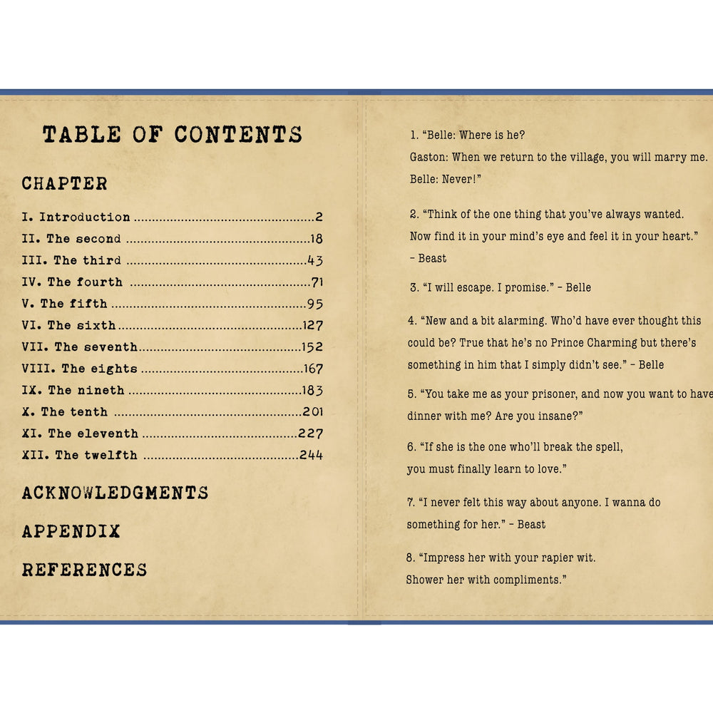 
                      
                        reMarkable Paper Pro Move Case BEAUTY AND THE BEAST
                      
                    