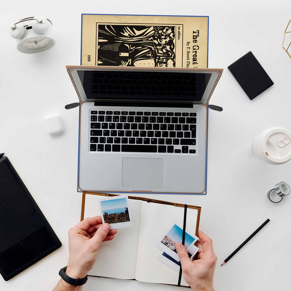 CaseLibrary | Book-Inspired Cases for Laptops, Tablets & E-Readers ...