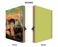 HARRY POTTER Lenovo Legion 7i Gaming Laptop Sleeve 16 inch, Asus ROG Strix Scar 15 Sleeve, Razer Blade 17 Gaming Sleeve 17.3 inch, HP Omen 16 Gaming Laptop Sleeve 16 inch, Acer Predator Helios 300 Laptop Sleeve, Dell XPS 17 Sleeve