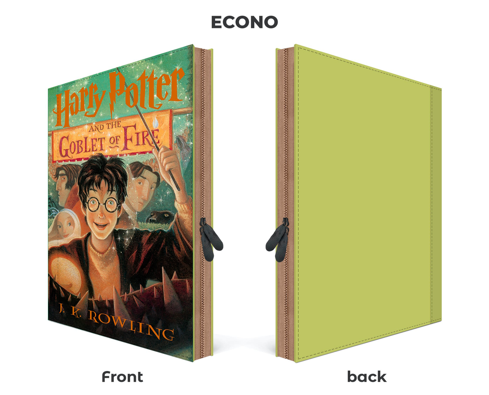 
                  
                    Macbook Pro 16 Case Harry Potter Book Case 16 inch Macbook Pro Case
                  
                