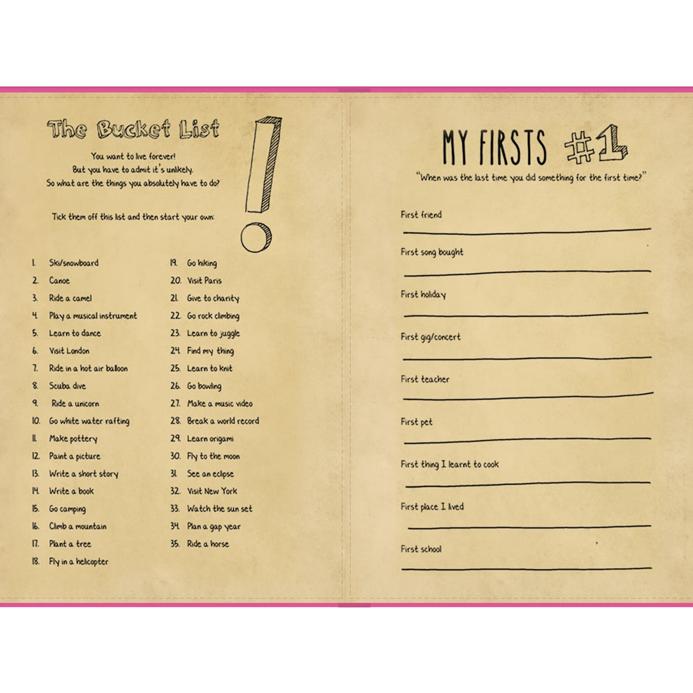 
                      
                        reMarkable Paper Pro Move Case BURN BOOK
                      
                    